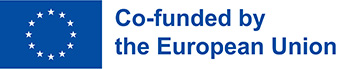 EU logo