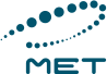 Met