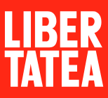 libertatea.png