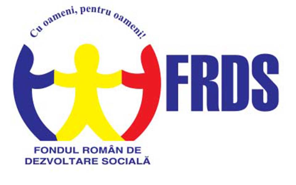 frds-logo.png