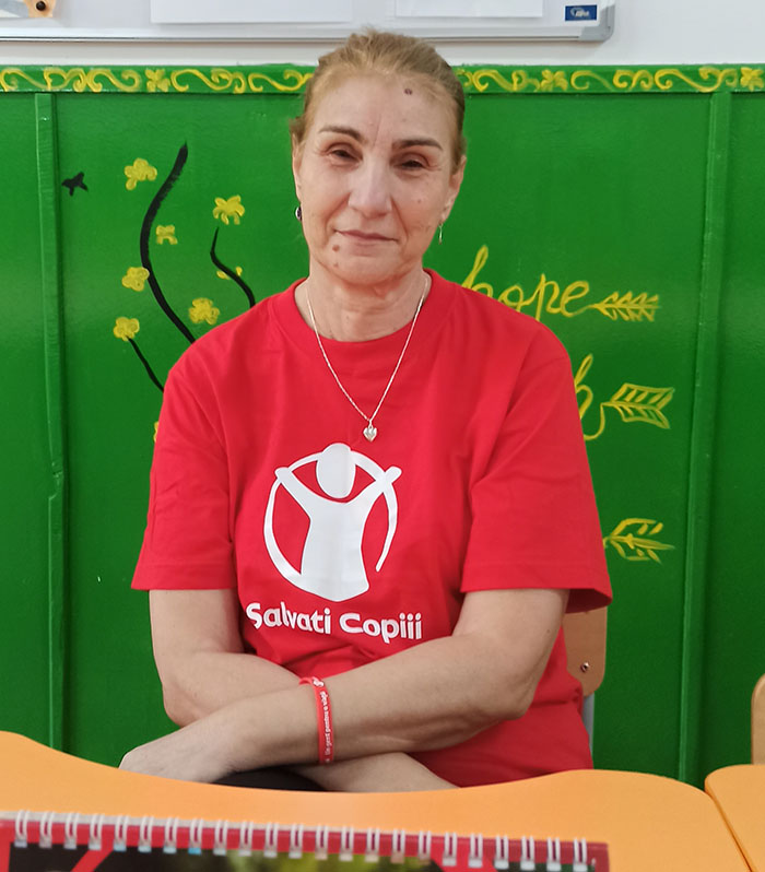 Voluntar-Iulie-Brasov-(2).jpg