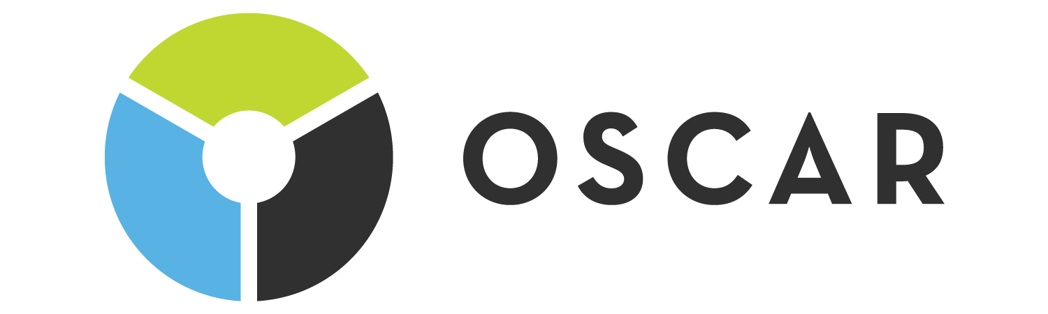 Oscar-(1).png