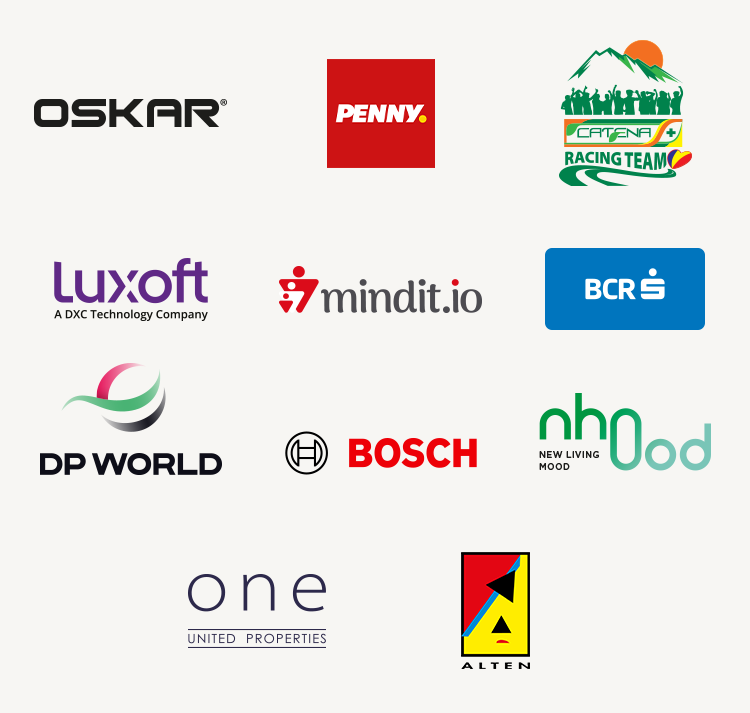 logo-uri-semi-maraton-update.png