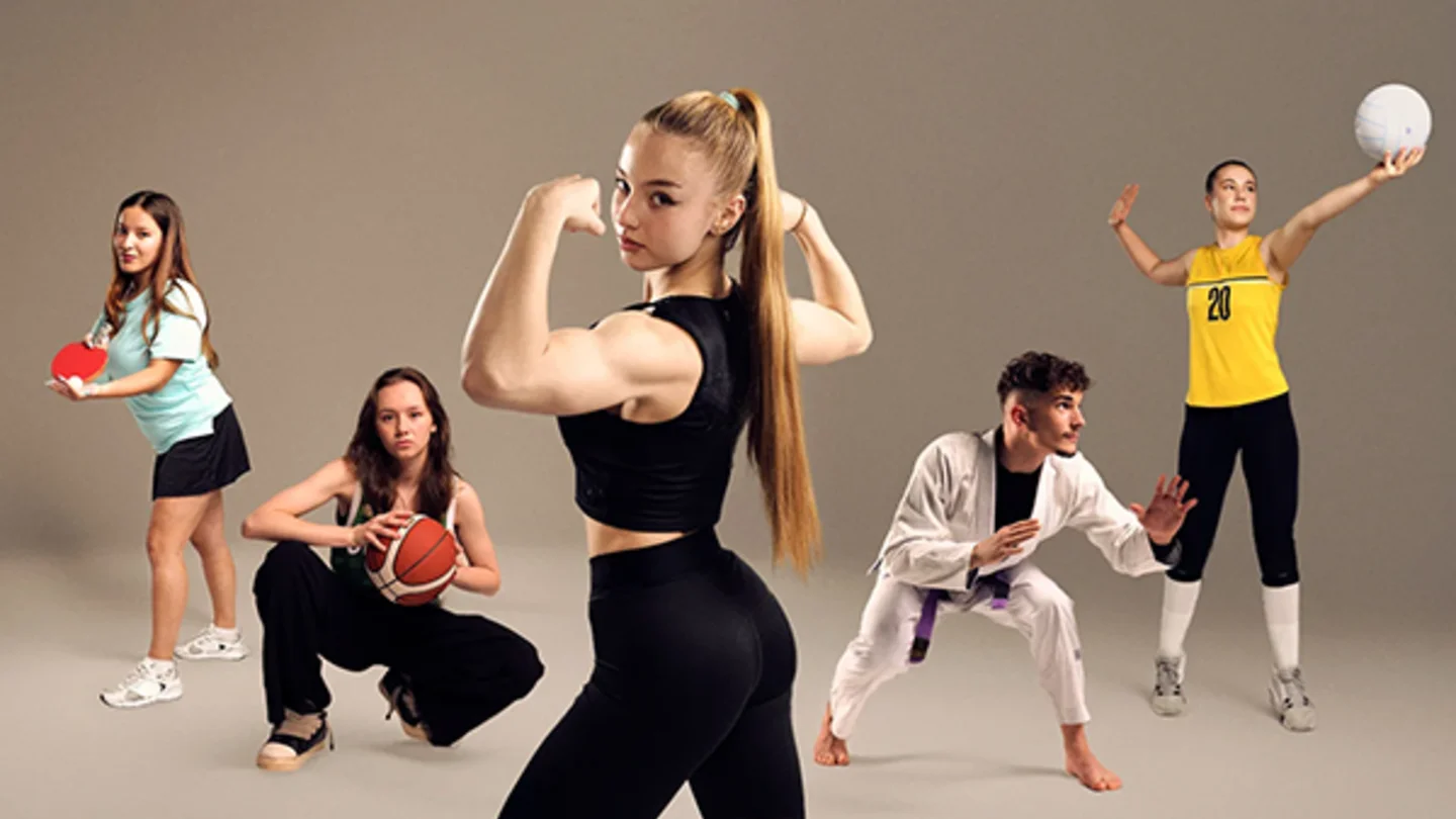 Fara vedete