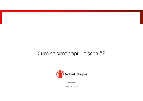 SONDAJ - Școală-după-pandemie - Cum-se-simt-copiii