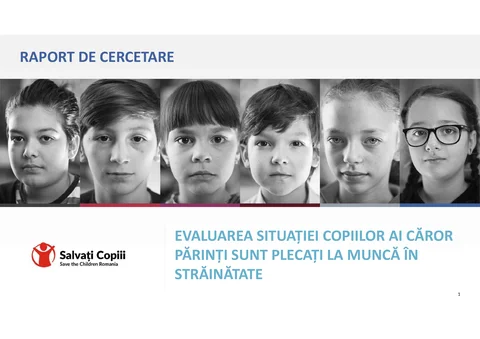 Evaluarea-situatiei-copiilor-ai-caror-parinti-sunt-plecati-la-munca-in-strainatate_Raport-de-cerceta