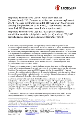 Propunere-Salvati-Copiii-Abuz-sexual-asupra-copilului-2021