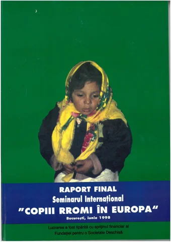 Copiii-rromi-in-Europa-1998
