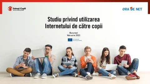 "Studiu-Utilizarea-Internetului-de-catre-copii-V5-(1) "