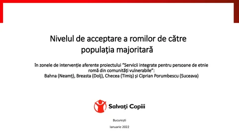 Raport-cercetare-nivel-de-acceptare-romi-pn1019
