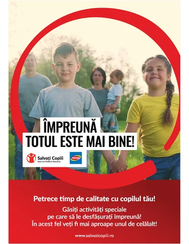Ghid-jocuri_Impreuna-totul-este-mai-bine