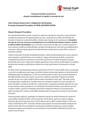 Scrisoare-deschisa-cu-privire-la-dreptul-constitutional-al-copiilor-la-alocatia-de-stat