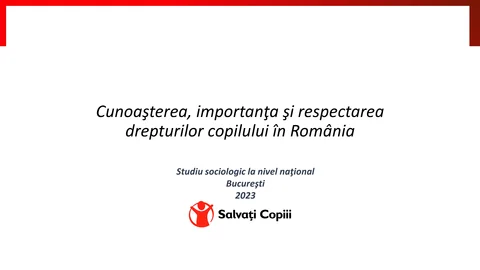 Raport-cunoasterea-si-respectarea-drepturilor-copilului