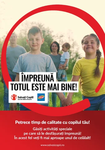 brosura_Timp-de-calitate-părinți-copii21-iulie-2022