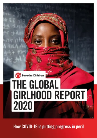 Global-Girlhood-Report-2020