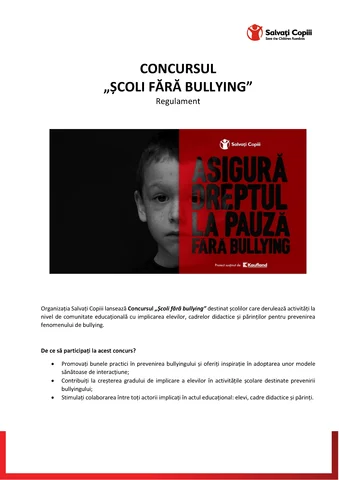 Concursul-Scoli-fara-bullying”_actualizat