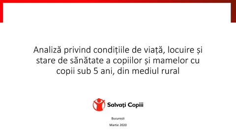 Analiza-privind-conditiile-de-viata,-locuire-si-stare-de-sanatate-a-copiilor-si-mamelor-cu-copii-sub