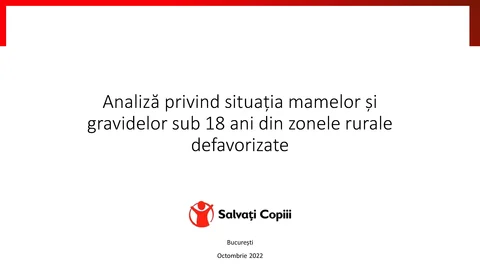 Raport-cercetare-situatia-mamelor-adolescente-2022-final