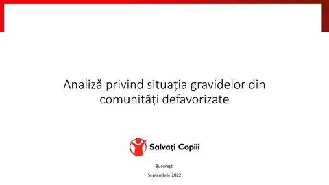 Raport-analiza-gravide-2022