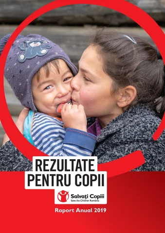 Raport-anual-2019-(romana)