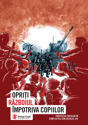 Opriti-razboiul-impotriva-copiilor