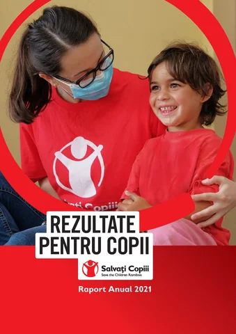 Raport-Anual-2021-(romana)