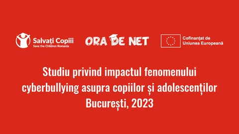 Studiu_Cyberbullying_2023_Salvati_Copiii_Oradenet