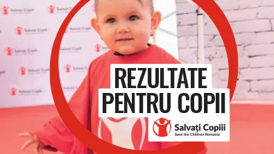 Coperta Raport Anual 2023