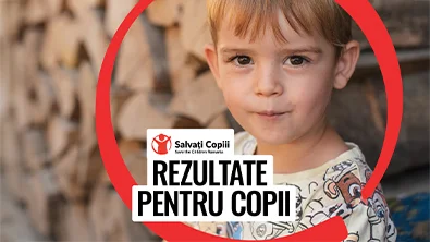 Raportul anual