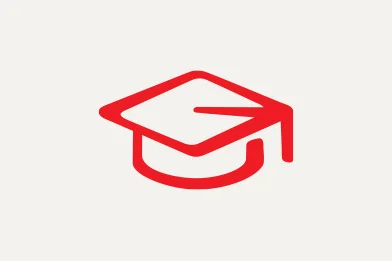 Educatie cover