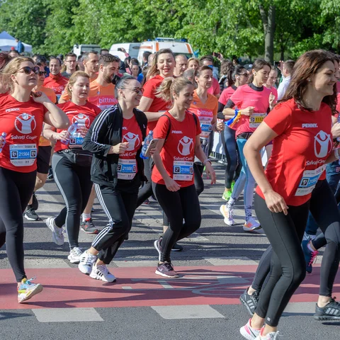 Inscriere Semimaraton 2026