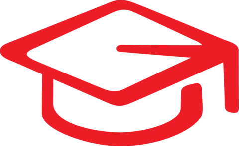 Educatie