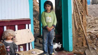 Raportul anual 2010 (română)
