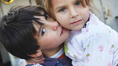 Raportul anual 2011 (engleză)
