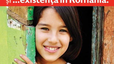 Raport 25 de ani de activitate (română)