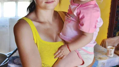 Raportul anual 2012 (engleză)
