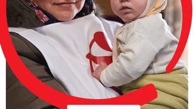 Raportul anual 2017 (română)