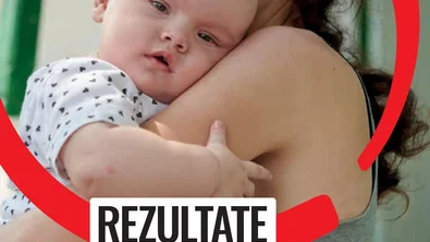 Raport Anual 2022 (romana)