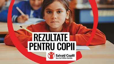 Raport anual 2025