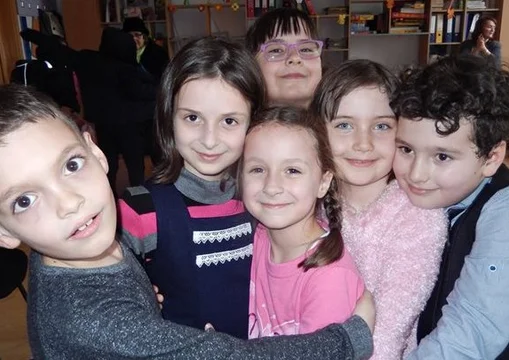 71a57388-9120-4dd6-a6cc-a24f67159c68-720x405.jpg