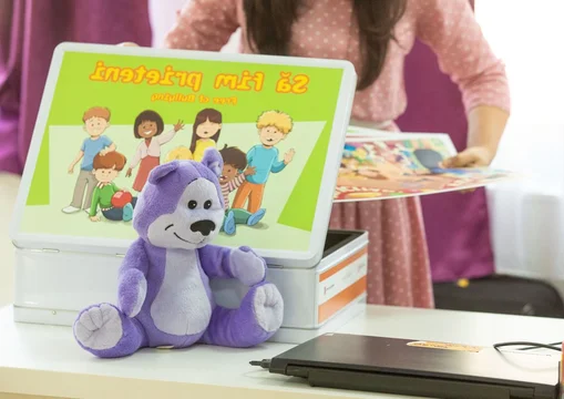 329cf10a-514e-43d6-a661-db71fc202200.jpg.webp