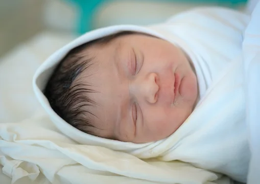3c1f6e8a-e939-42c3-9729-46166d1cef7e.JPG.webp