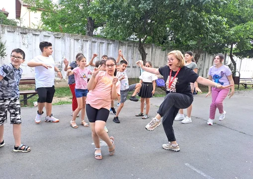 b47de496-e847-4823-909b-a1d443a62e28.jpg.webp