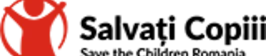 Logo Salvati Copiii 160px