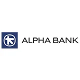 Alpha Bank Romania