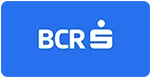 BCR