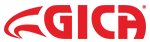 Gica logo