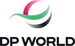 DP world