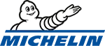 Michelin.logo