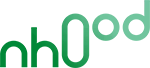 nhood